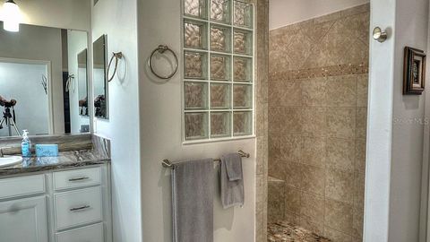 Tiny photo for 4362 Watch Hill Street, The Villages, FL 32163 (MLS # TB8488055)