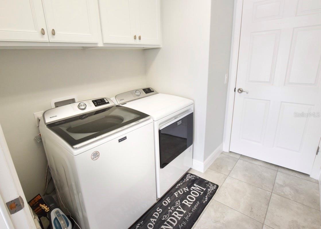 VILLAGES/SUMTER UN 194 - Residential