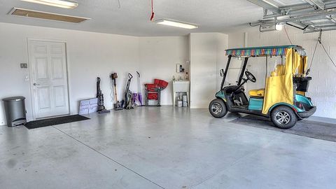 Tiny photo for 4362 Watch Hill Street, The Villages, FL 32163 (MLS # TB8488055)