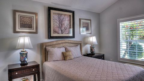 Tiny photo for 4362 Watch Hill Street, The Villages, FL 32163 (MLS # TB8488055)