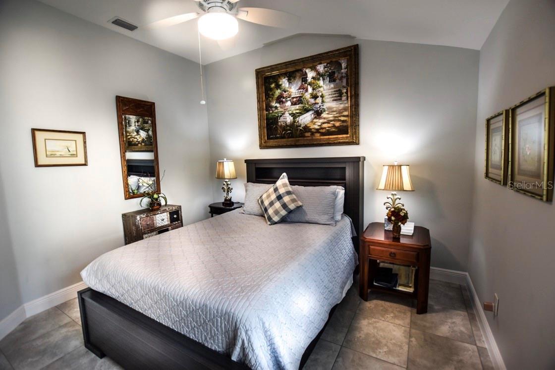 VILLAGES/SUMTER UN 194 - Residential