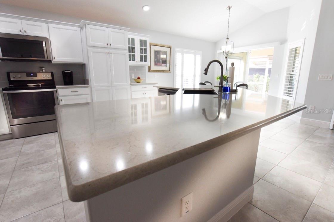 VILLAGES/SUMTER UN 194 - Residential