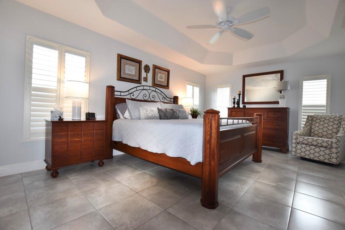 VILLAGES/SUMTER UN 194 - Residential