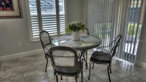 Tiny photo for 4362 Watch Hill Street, The Villages, FL 32163 (MLS # TB8488055)