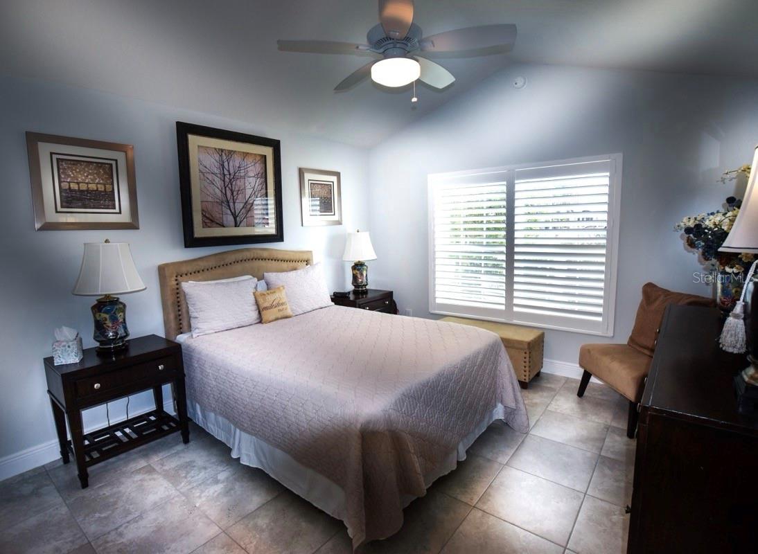 VILLAGES/SUMTER UN 194 - Residential