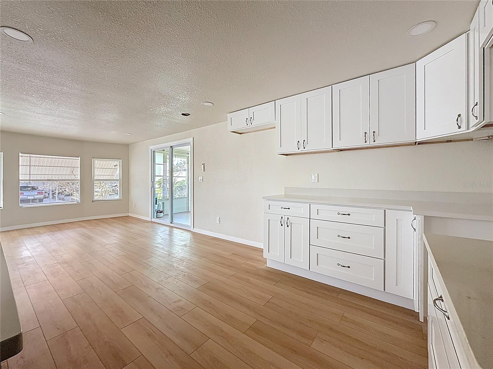 CLEARWATER CASCADE M/H PARK UNREC - Residential