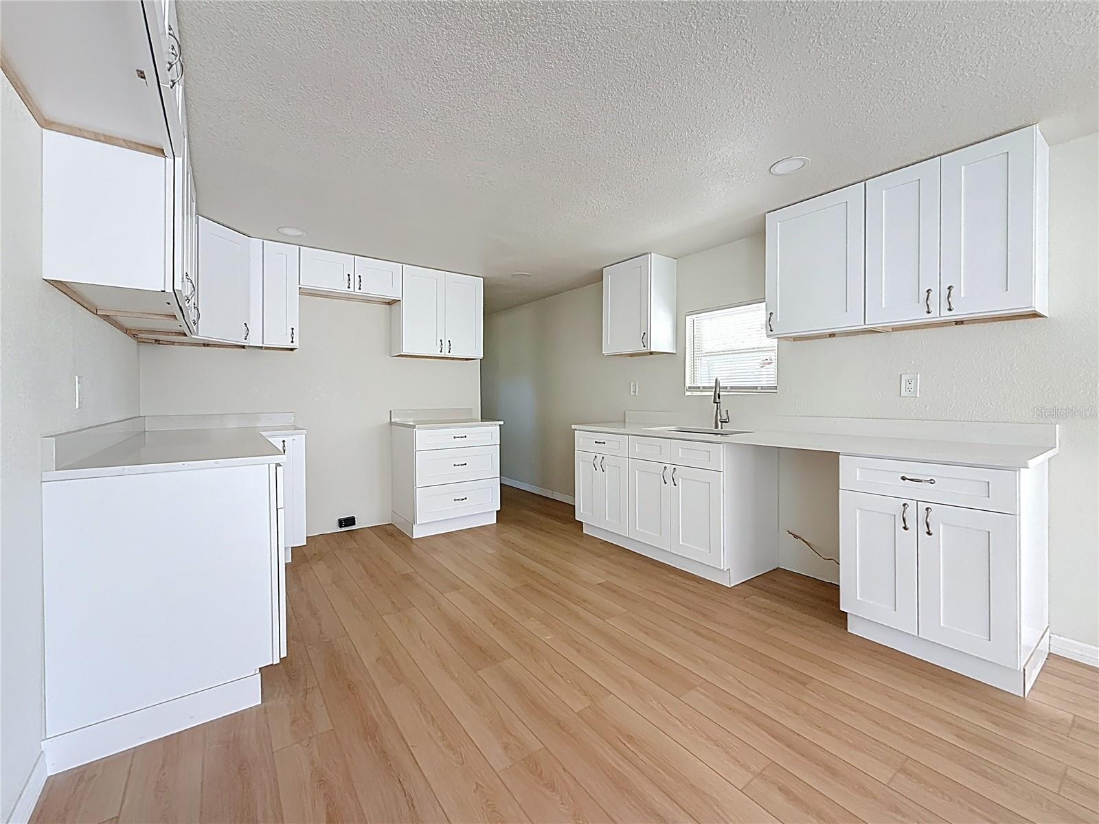 CLEARWATER CASCADE M/H PARK UNREC - Residential