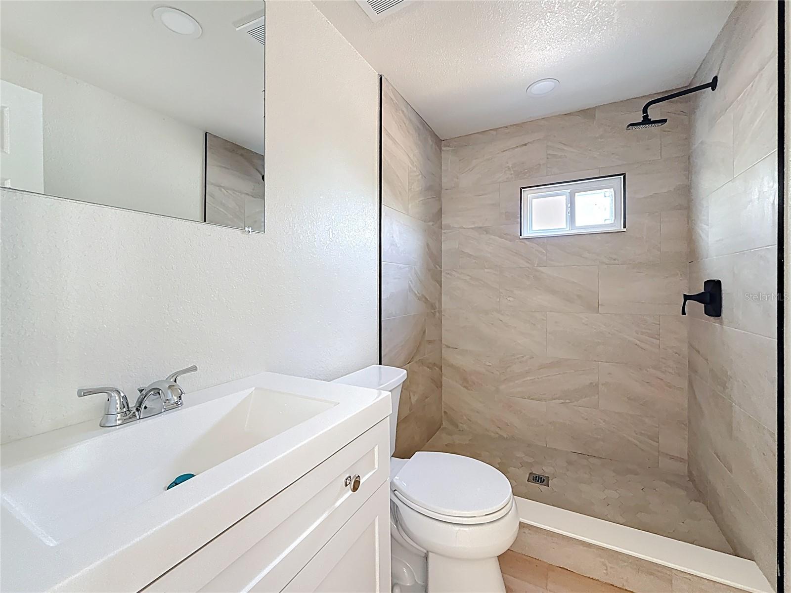 CLEARWATER CASCADE M/H PARK UNREC - Residential