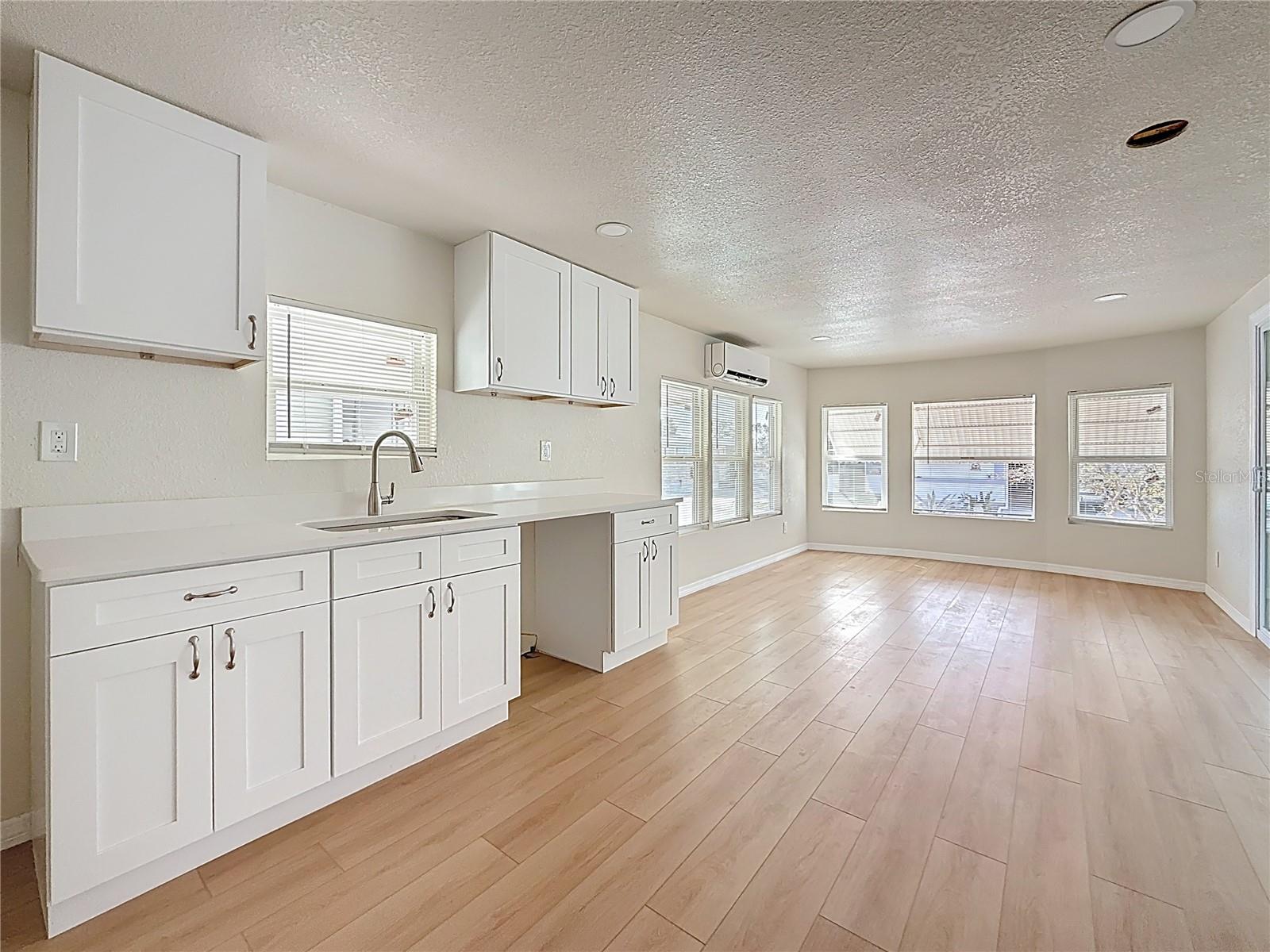 CLEARWATER CASCADE M/H PARK UNREC - Residential