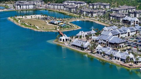 A home in SARASOTA