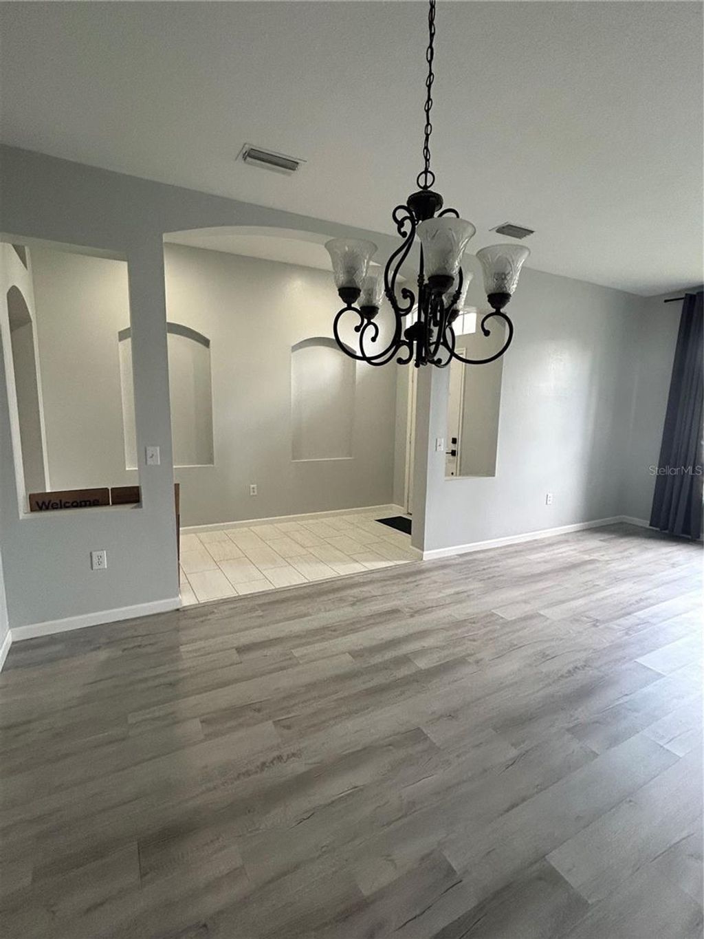 Photo of 13806 Ogakor Drive, Riverview, FL 33579 (MLS # TB8431351)