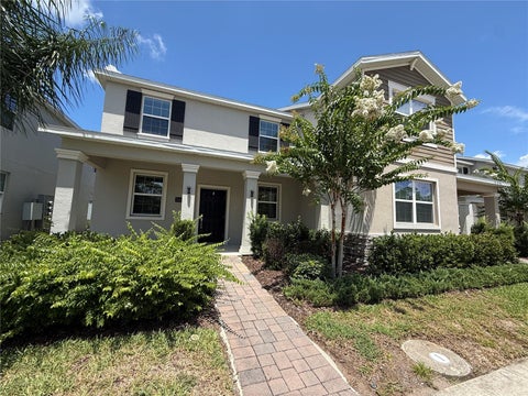 Featured picture for the property O6423695