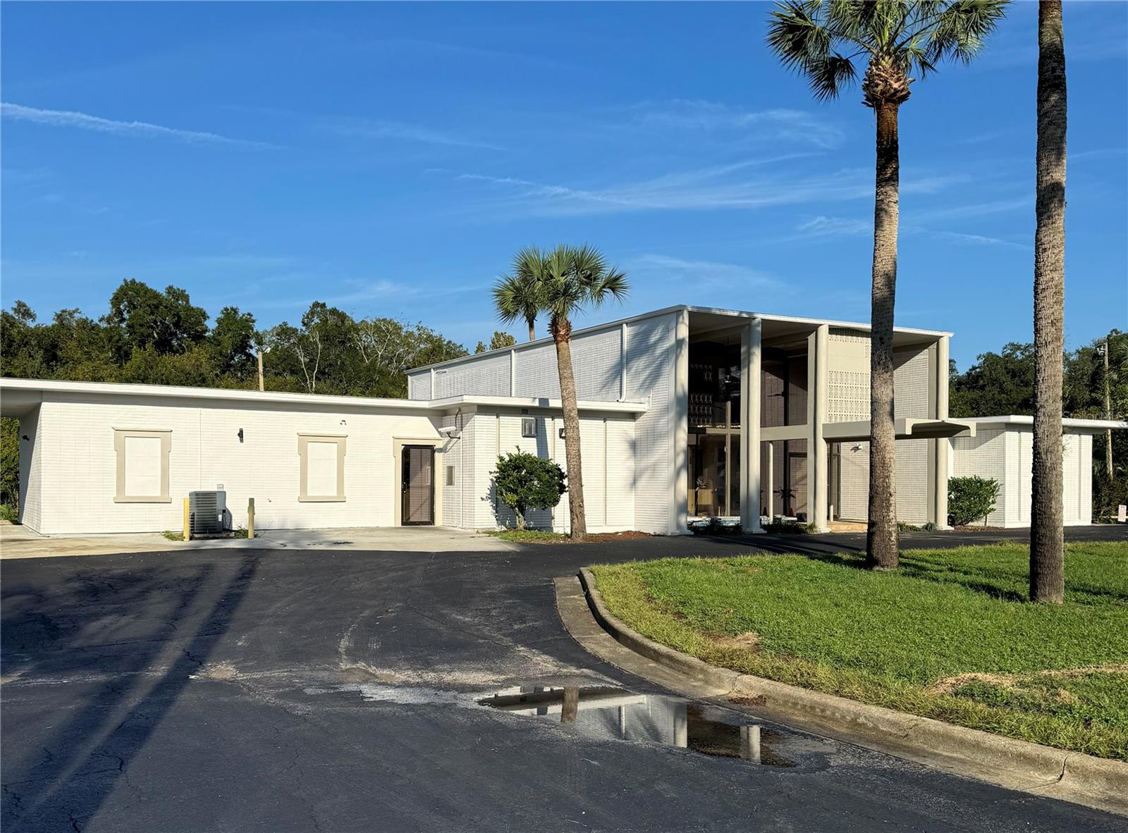 837 S MAIN STREET