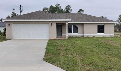 Single Family Residence in SILVER SPRINGS FL 13028 6TH PLACE.jpg