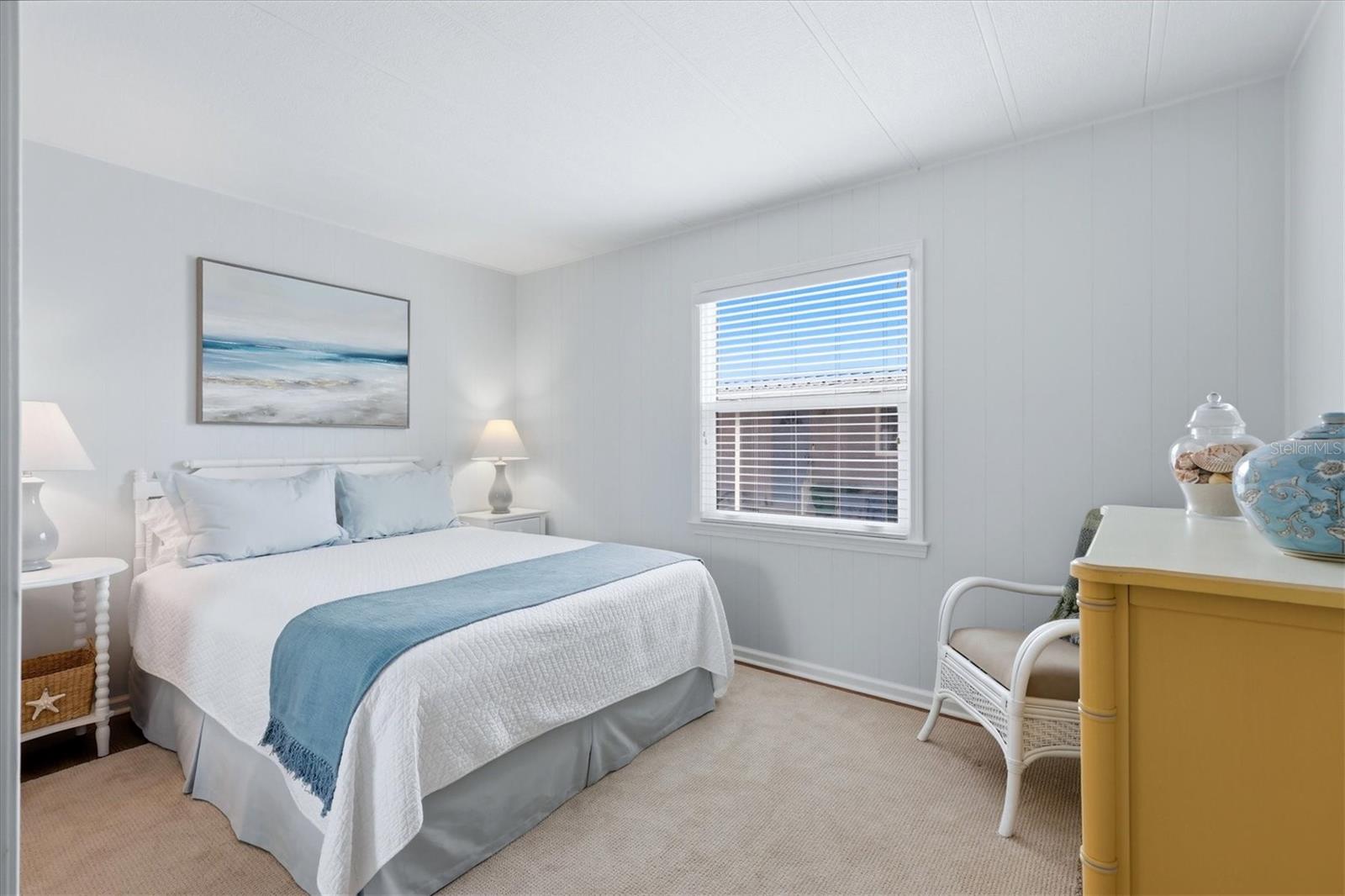 LAZY RIVER MHP - Residential