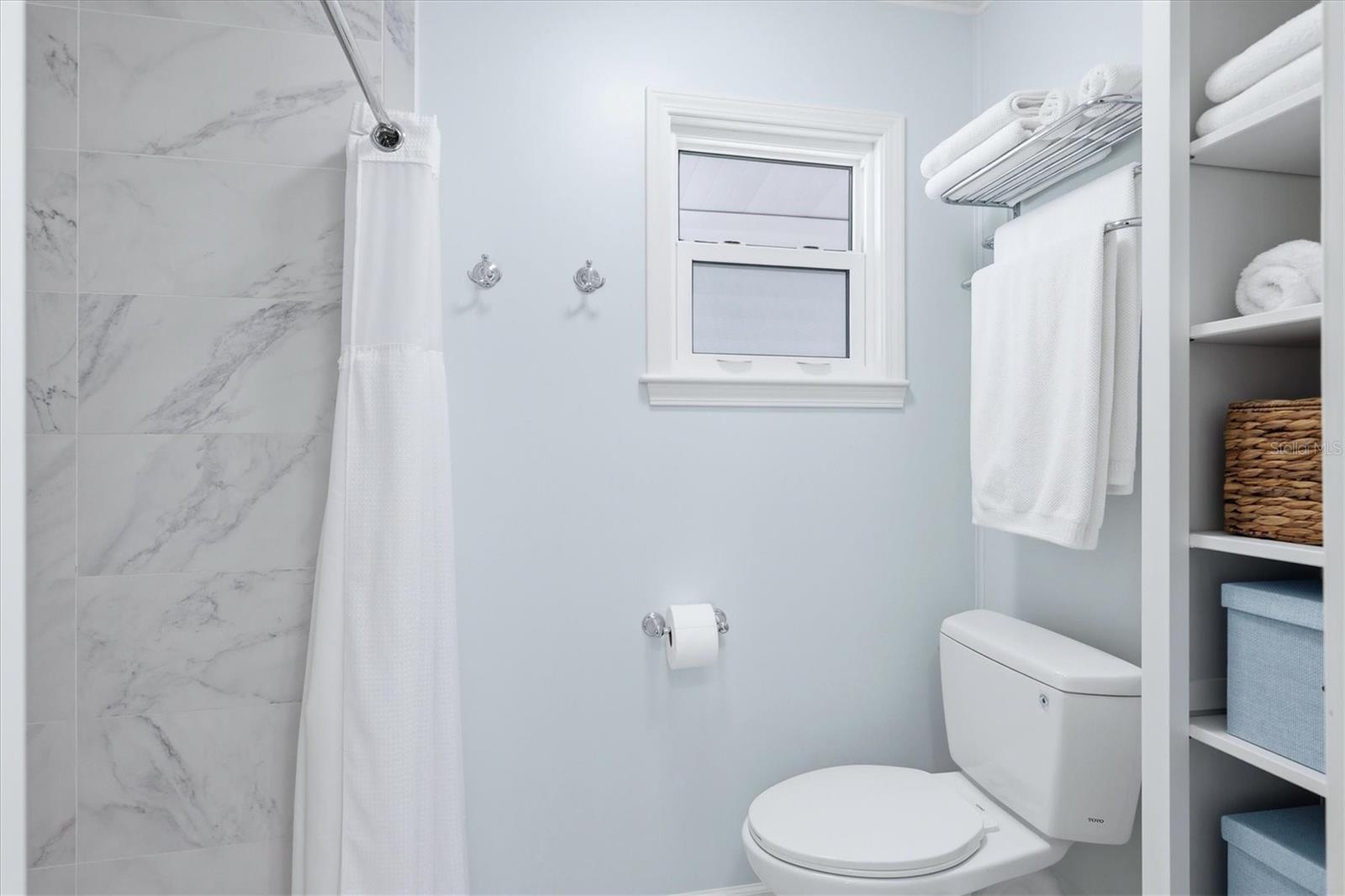 LAZY RIVER MHP - Residential