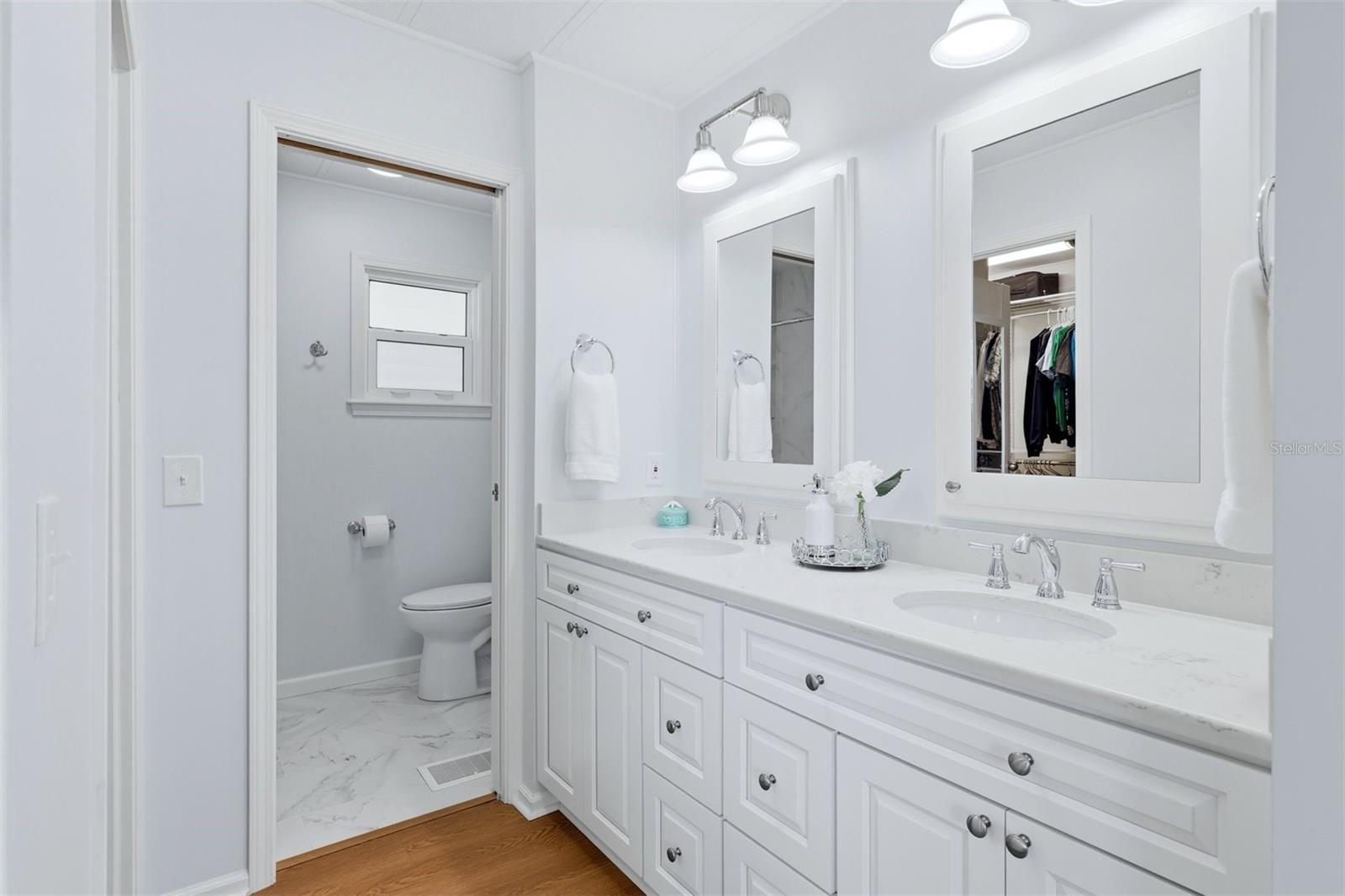 LAZY RIVER MHP - Residential