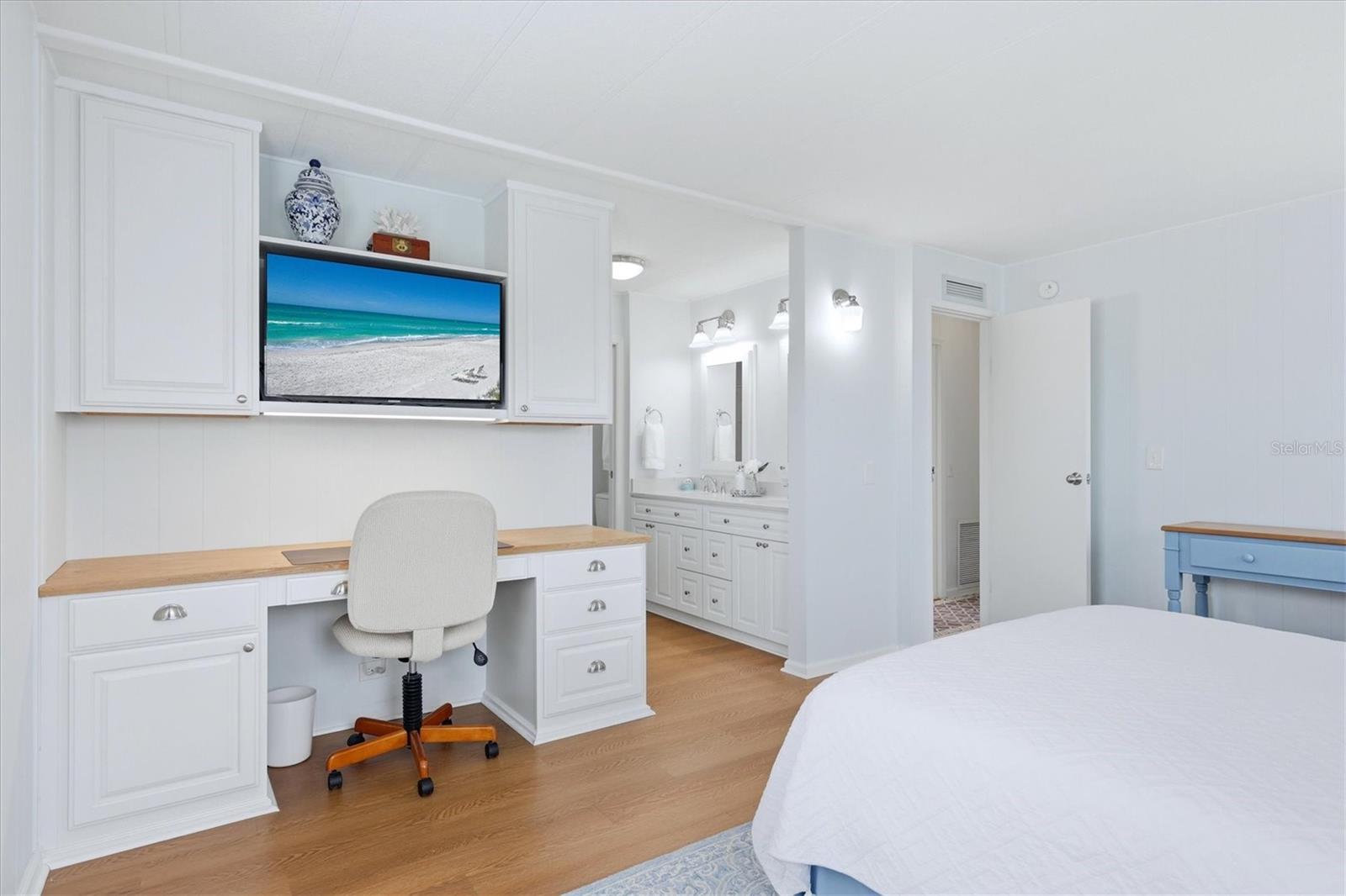 LAZY RIVER MHP - Residential