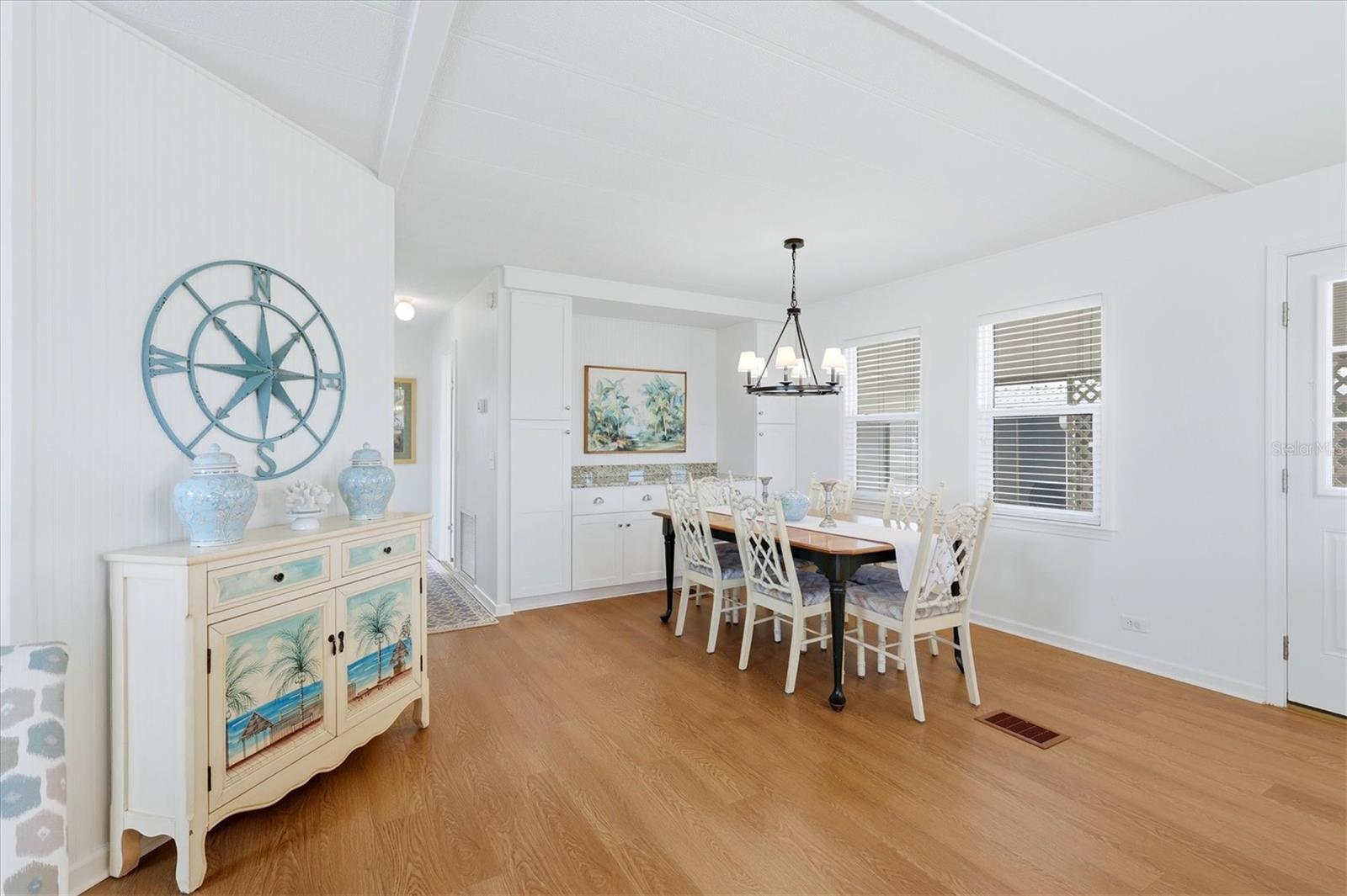 LAZY RIVER MHP - Residential