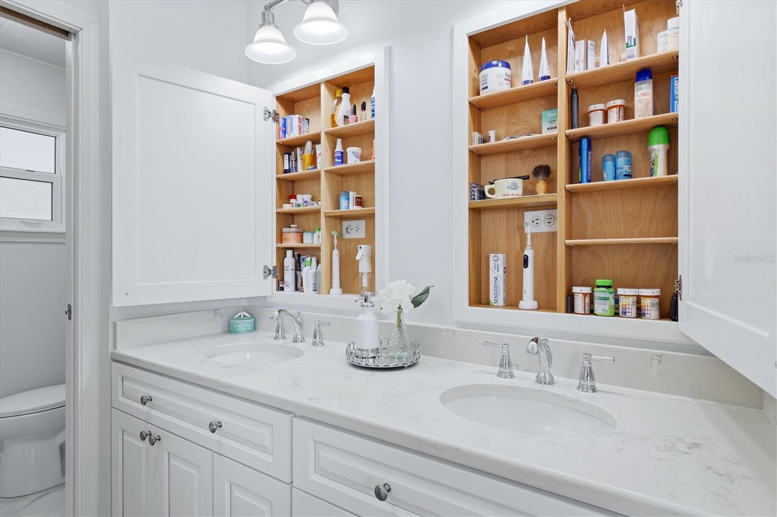 LAZY RIVER MHP - Residential