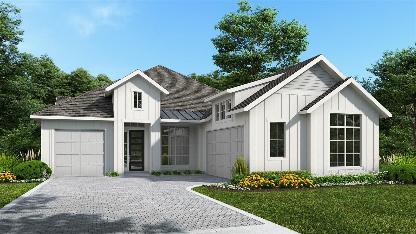 3182 SAILHOUSE DRIVE