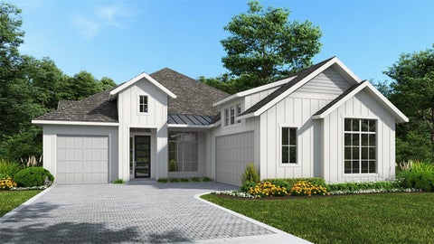 Property photo of 3182 Sailhouse Drive, St Cloud, FL 34771