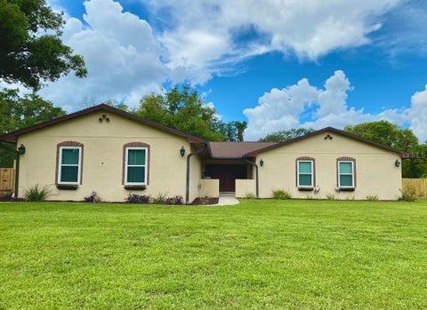 Featured picture for the property O6413170