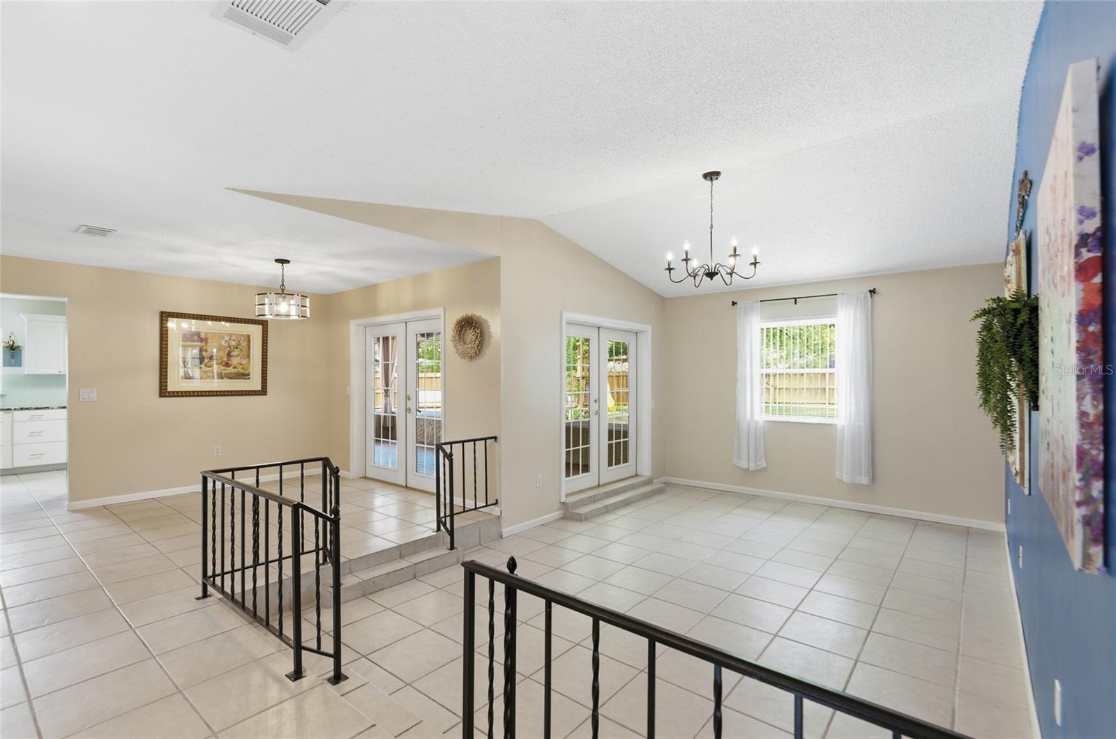 6538 NIGHTWIND CIRCLE