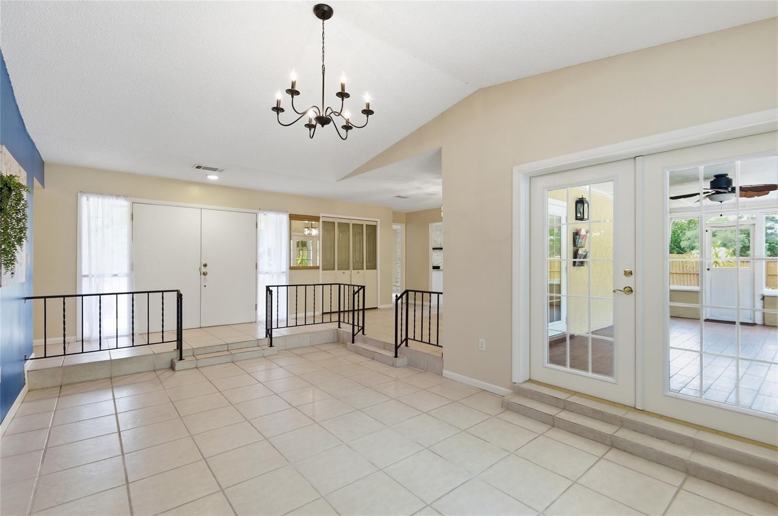 6538 NIGHTWIND CIRCLE