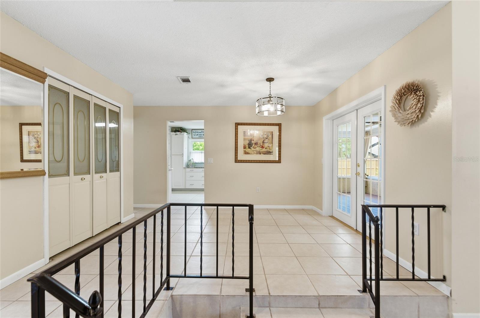 6538 NIGHTWIND CIRCLE