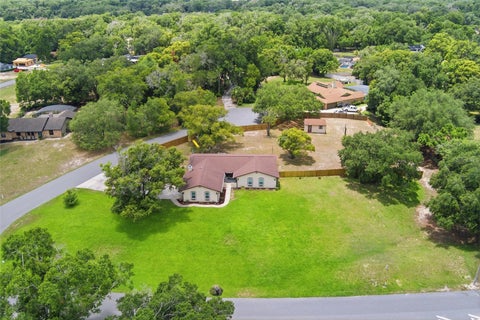 Featured picture for the property O6413170