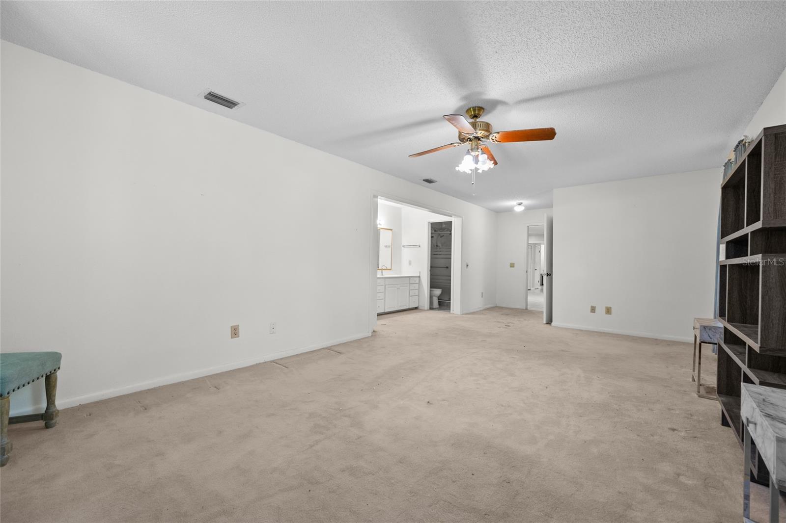 SPRING HOLLOW SUB - Residential