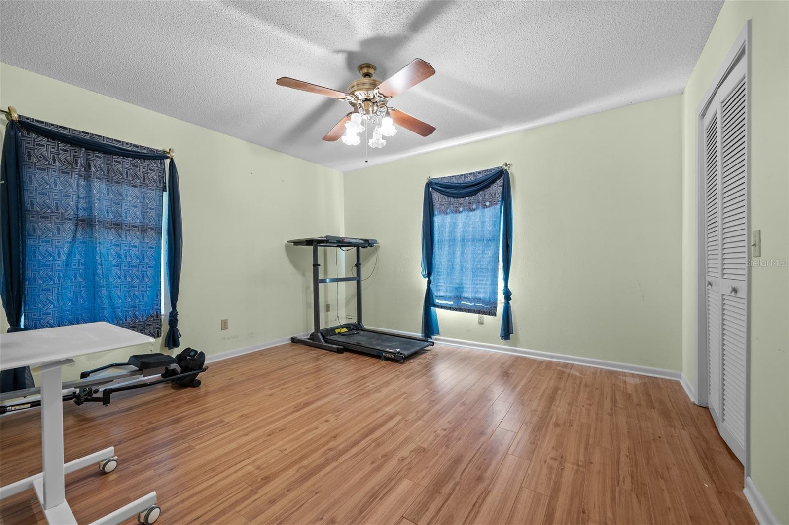 SPRING HOLLOW SUB - Residential