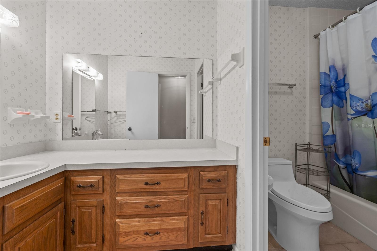 SPRING HOLLOW SUB - Residential