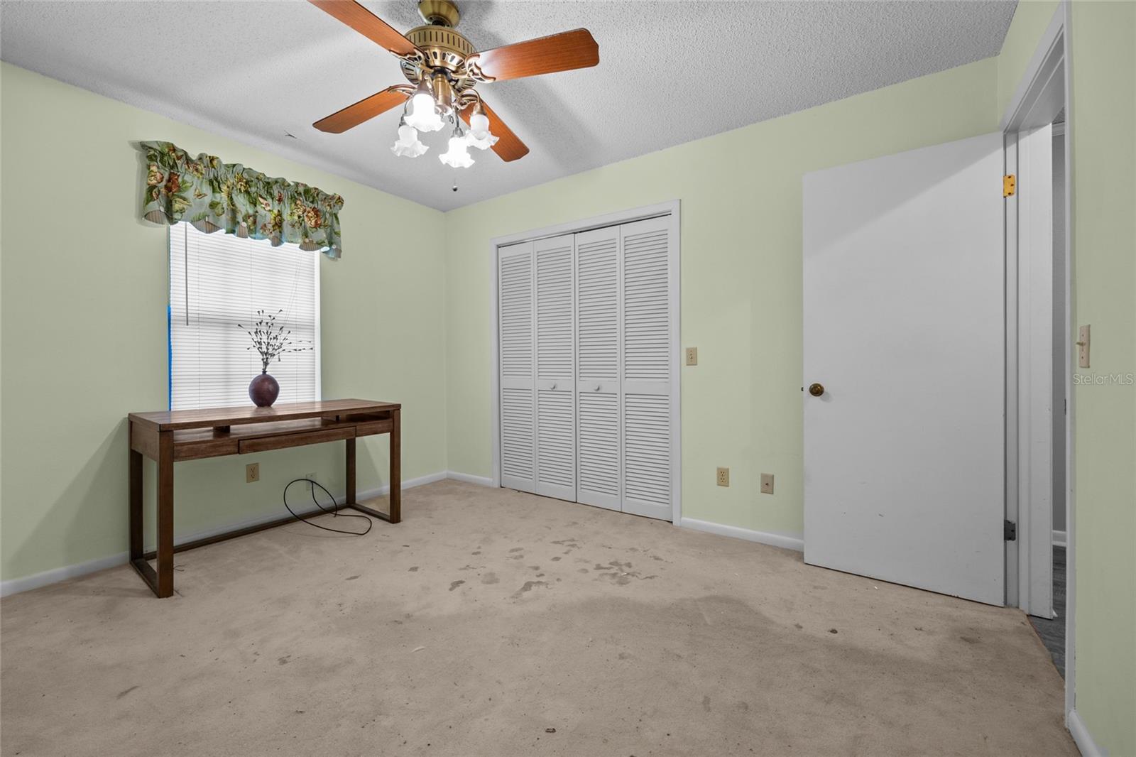 SPRING HOLLOW SUB - Residential