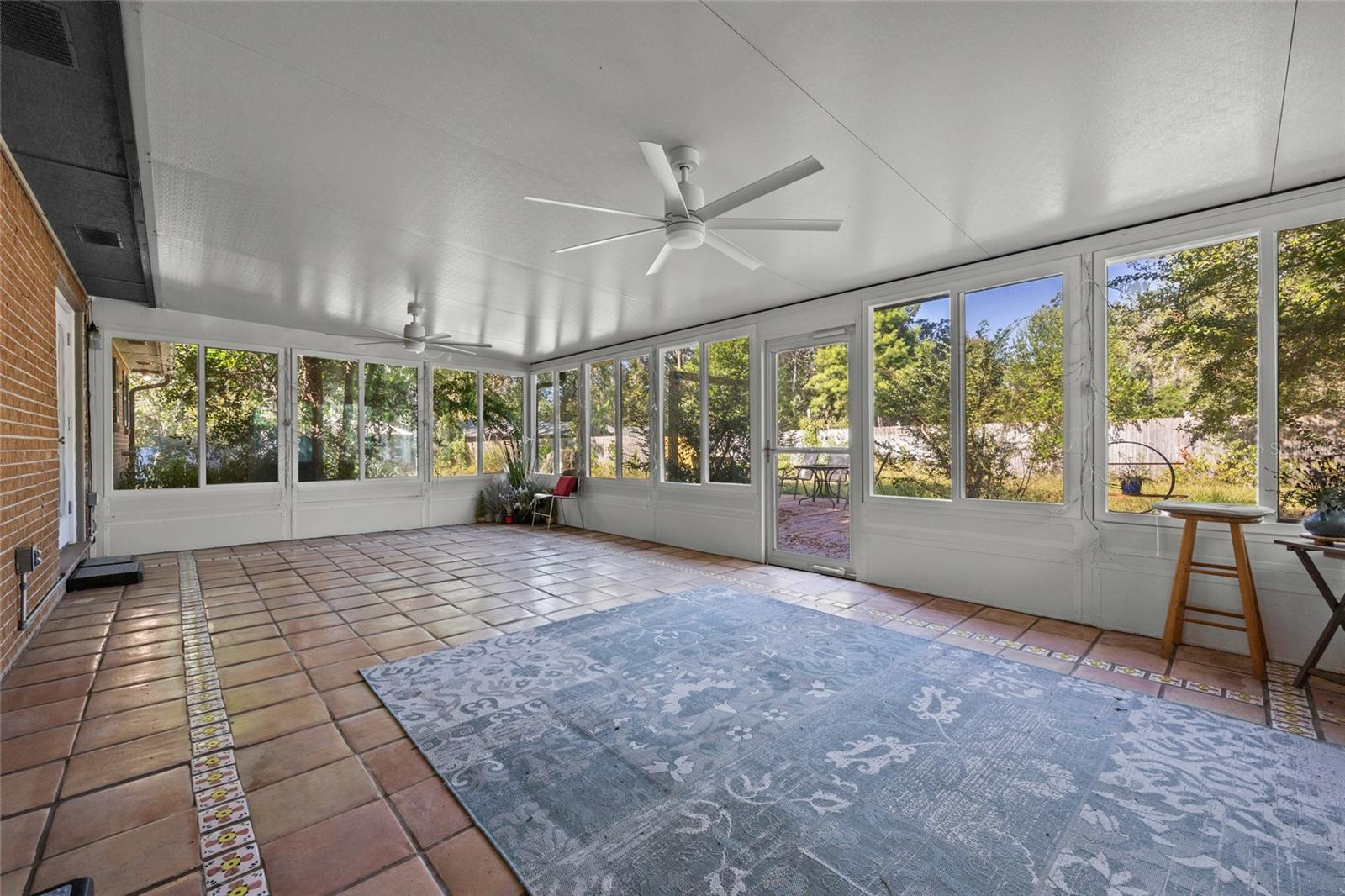 SPRING HOLLOW SUB - Residential