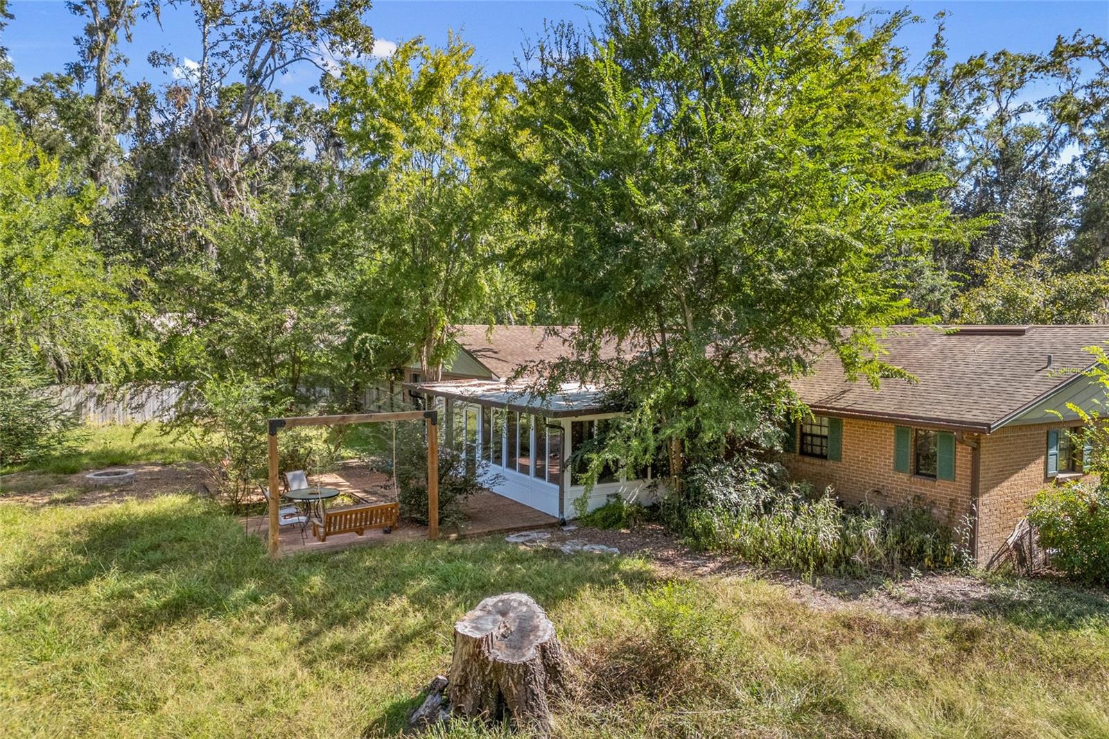 SPRING HOLLOW SUB - Residential