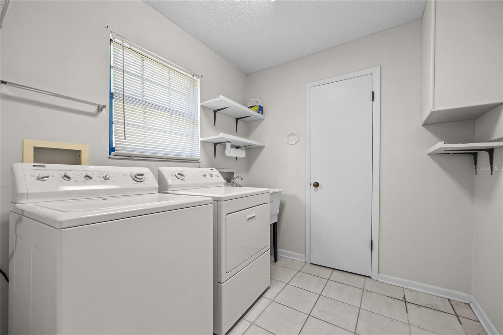 SPRING HOLLOW SUB - Residential