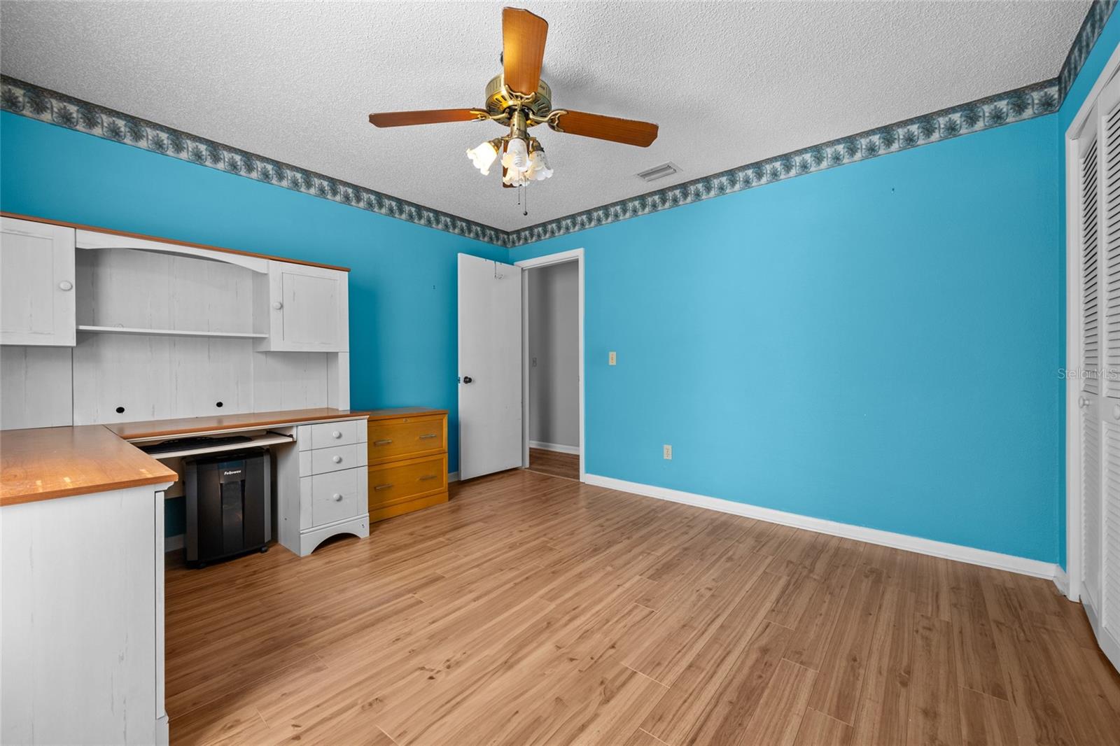 SPRING HOLLOW SUB - Residential