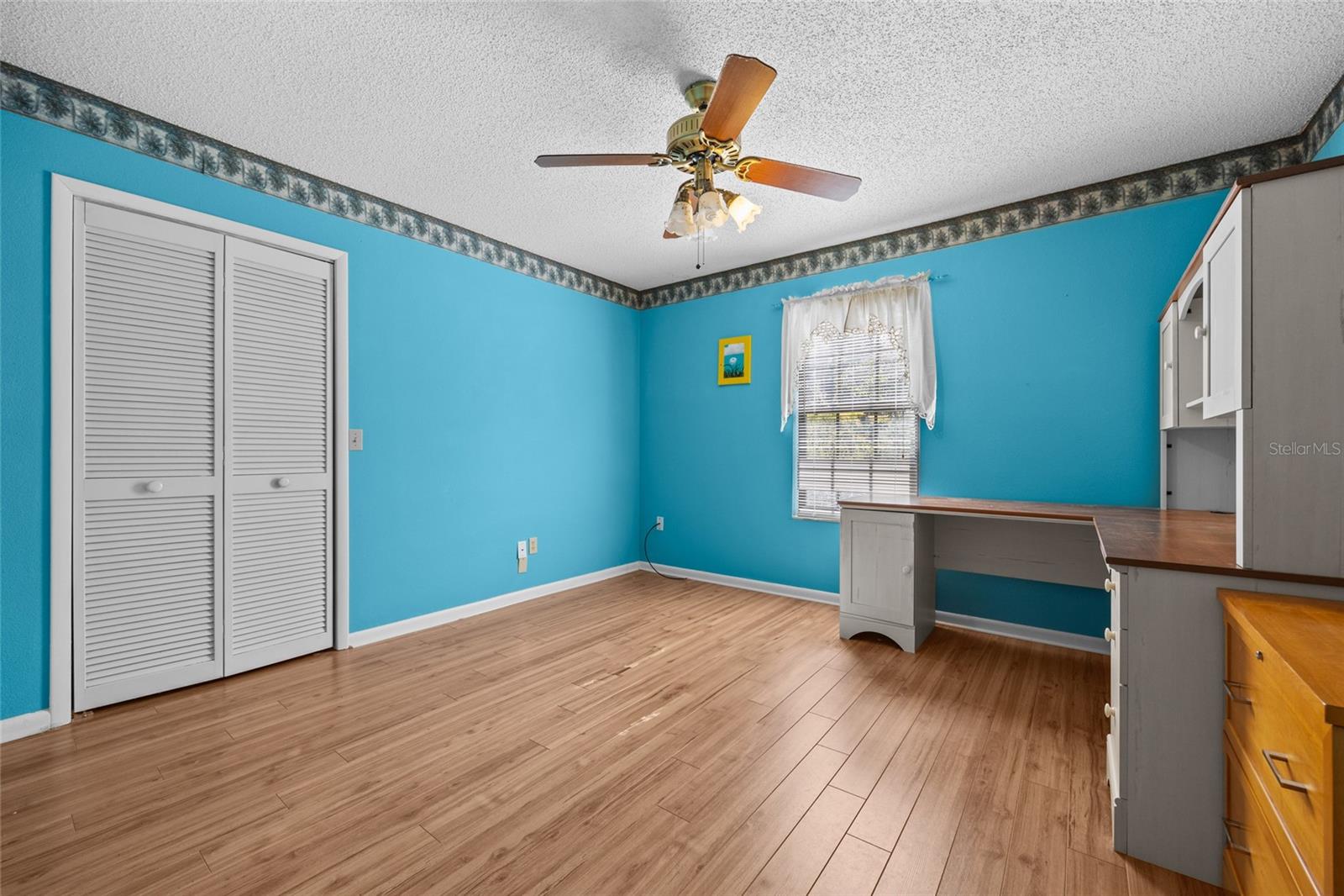 SPRING HOLLOW SUB - Residential