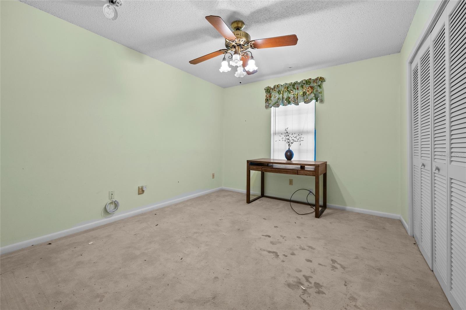 SPRING HOLLOW SUB - Residential