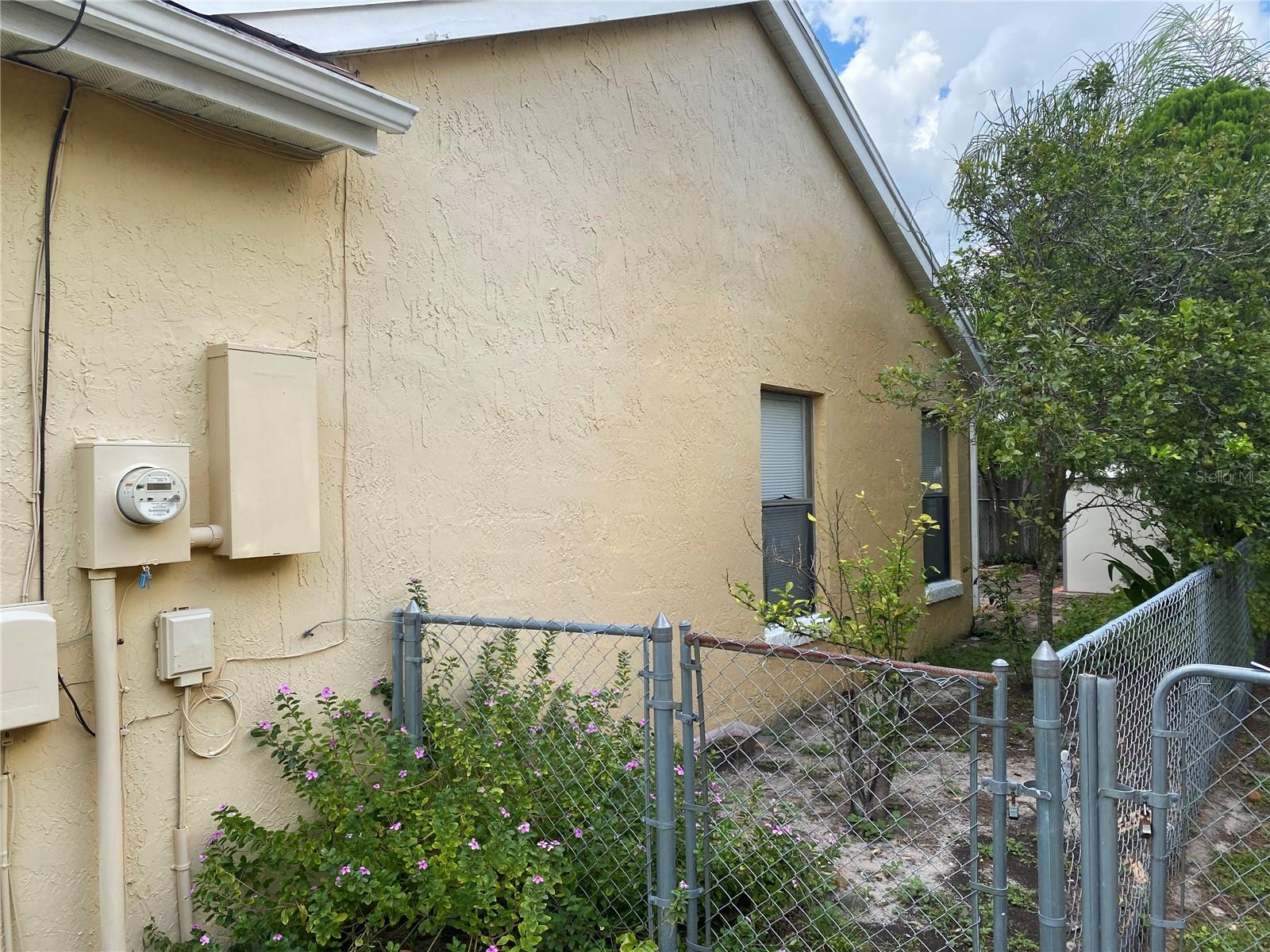 MIIL RUN - Residential