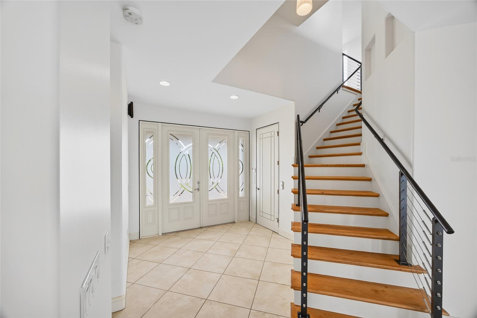 15435 APPLETON BOULEVARD