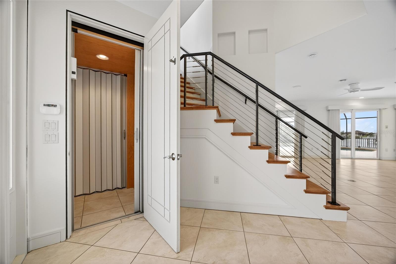 15435 APPLETON BOULEVARD