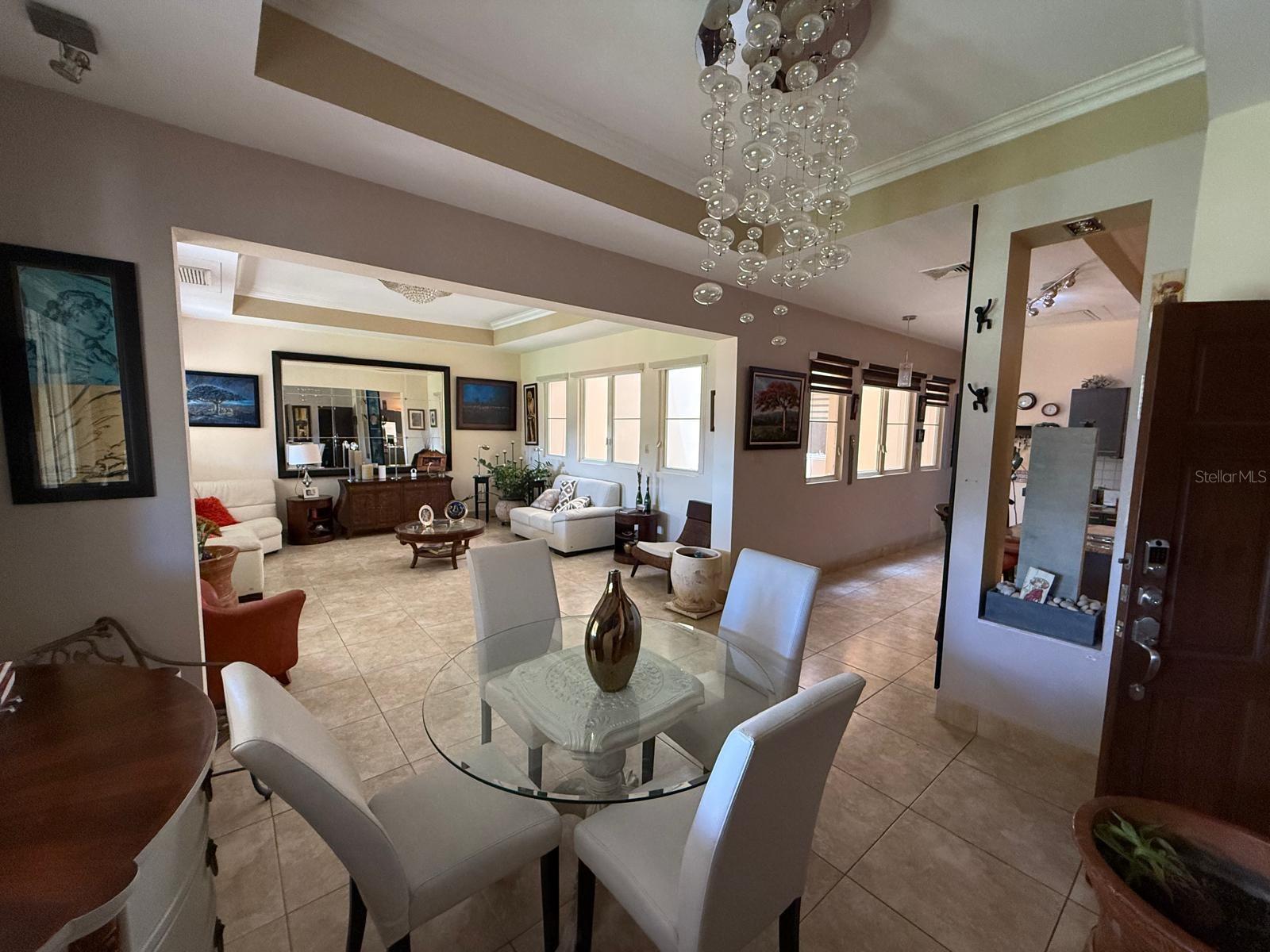 APTO 1202 COND ALBORADA