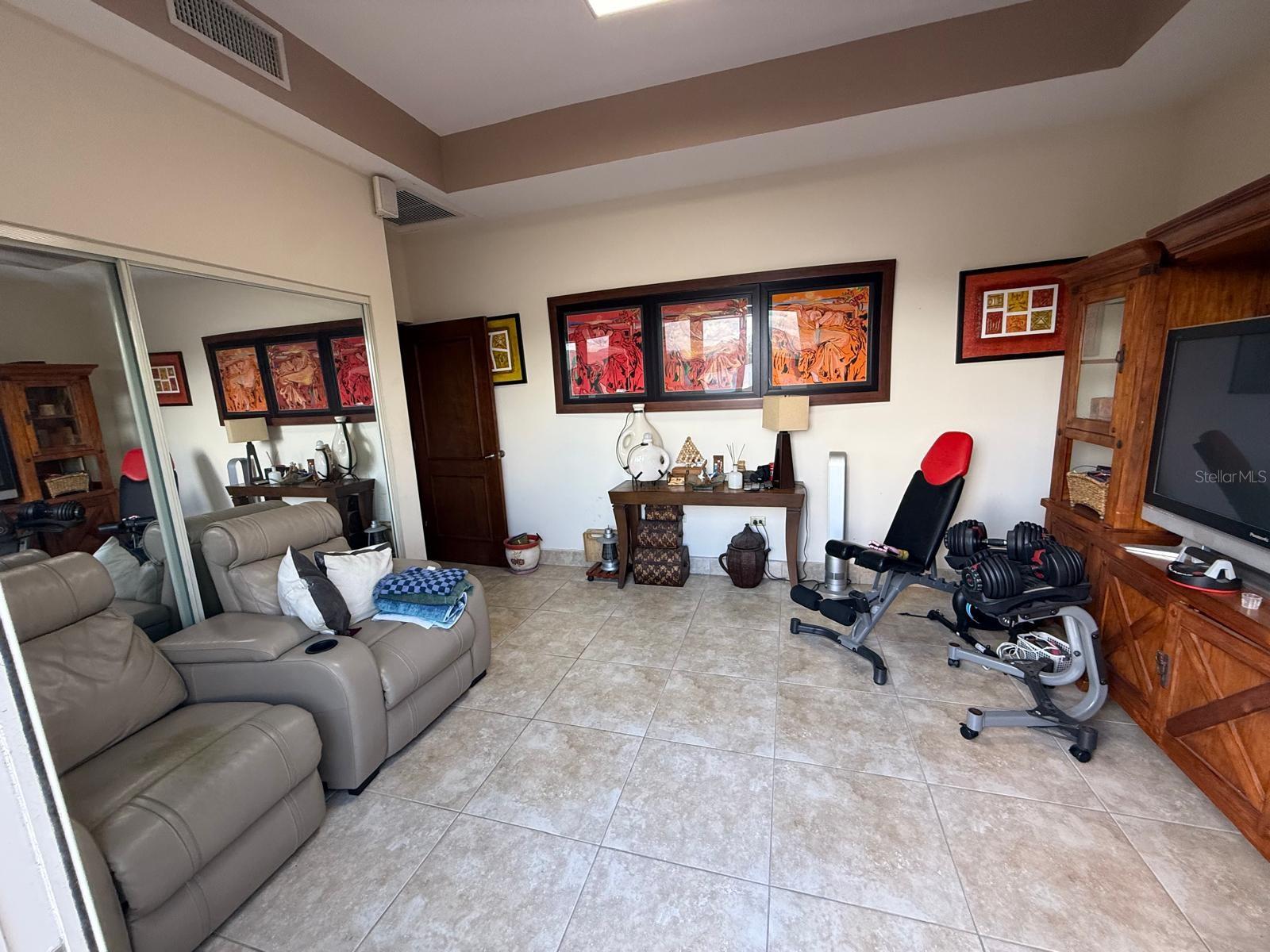 APTO 1202 COND ALBORADA