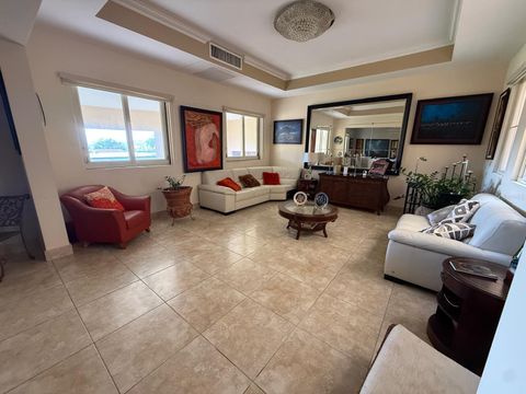 APTO 1202 COND ALBORADA PONCE  00780