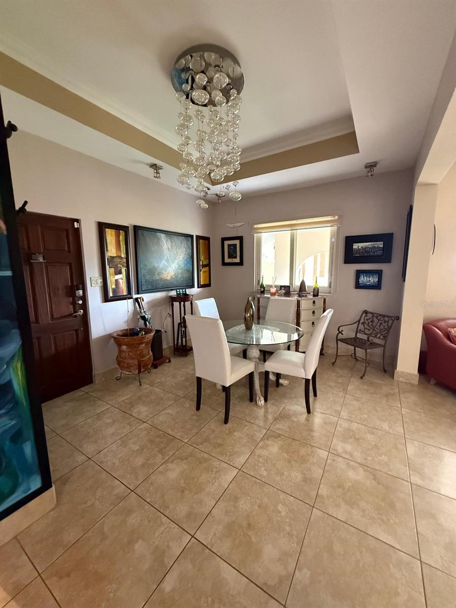 APTO 1202 COND ALBORADA