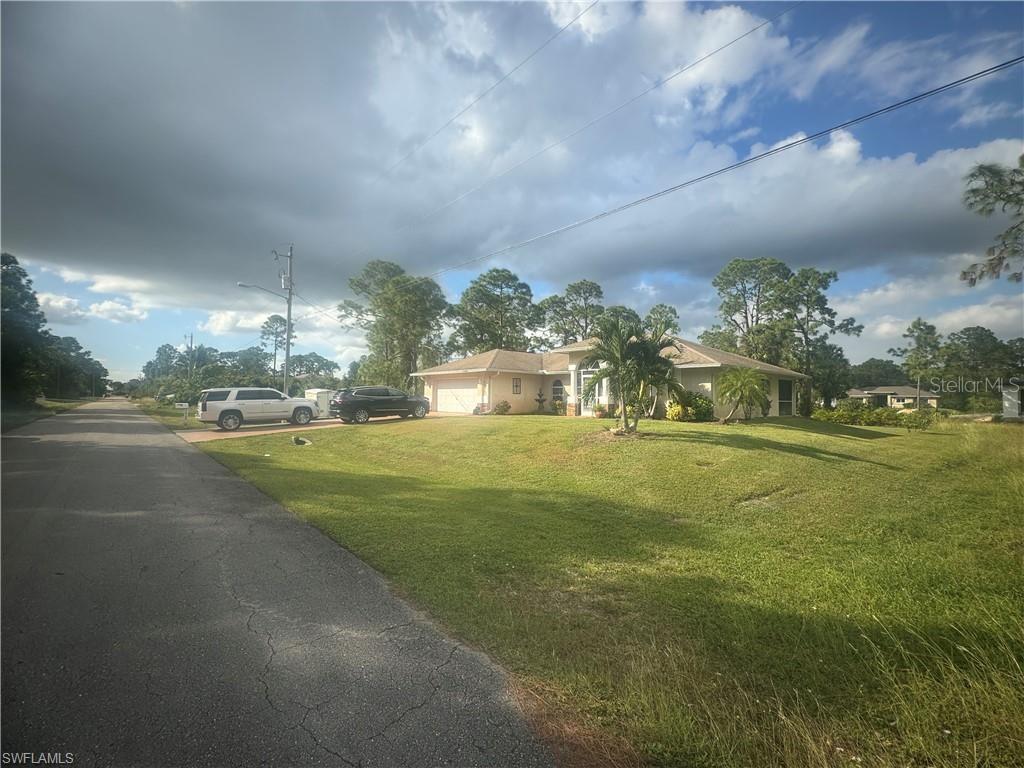 2908 14TH STREET W