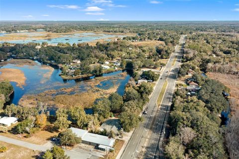 Tiny photo for 8929 E Gulf To Lake Highway, Inverness, FL 34450 (MLS # OM698589)